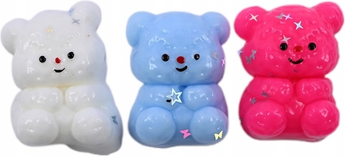 Design adorabile e colori pastello
