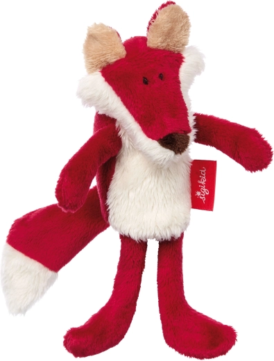 Pratici in viaggio e facili da mantenere