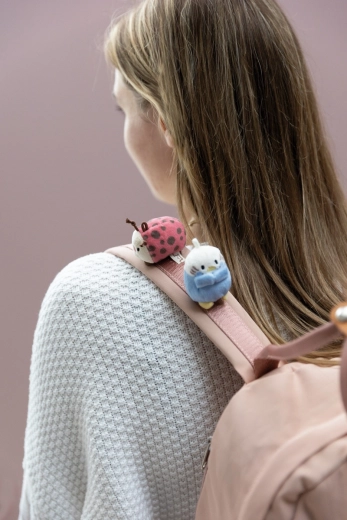 Accessorio di stile per l’uso quotidiano