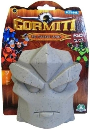 Montaggio solido senza oscillazioni