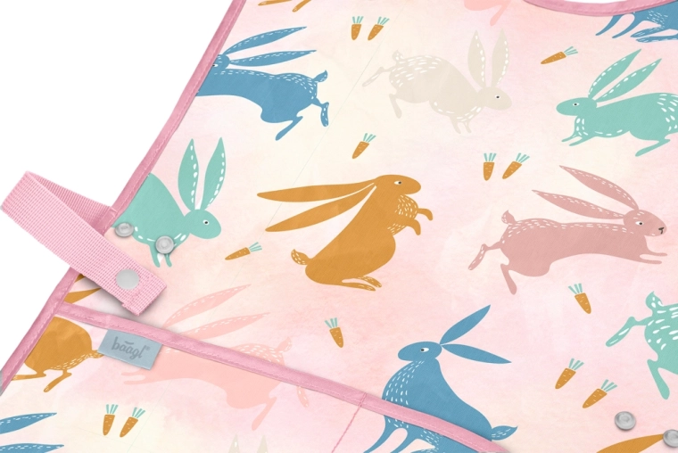 Design Bunny adorabile