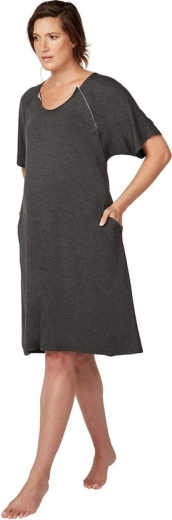 Jersey morbido e traspirante con tasche pratiche