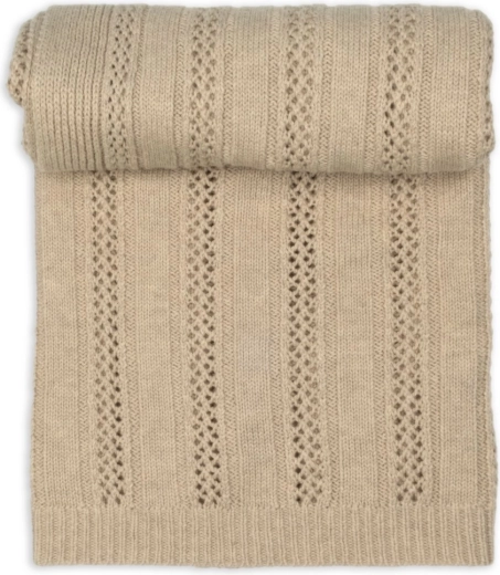 Miscela naturale di merino per comfort tutto l’anno