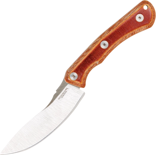 Condor Sport X.E.R.O. Stinger coltello a lama fissa 10,7 cm