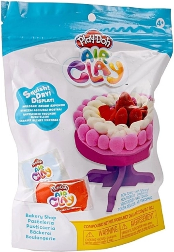 Motivi creativi: caramelle e dolcetti