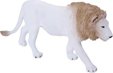 Materiale sicuro e resistente