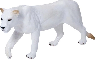 PVC resistente e sicuro senza ftalati