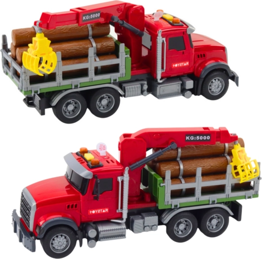 Trazione a frizione per guida dinamica