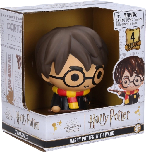 Stile da collezione Funko Pop!