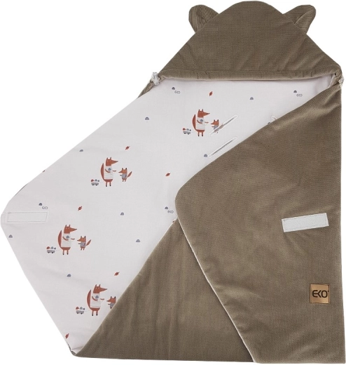 Imbottitura ipoallergenica e comfort termico