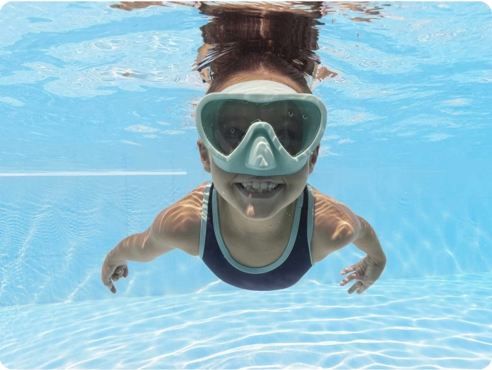 Calzata confortevole e aderente