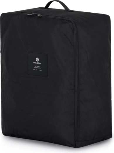 Tessuto resistente per una lunga durata