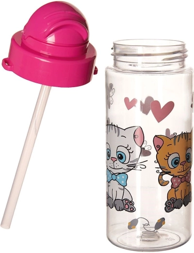 Tritan sicuro e resistente senza BPA