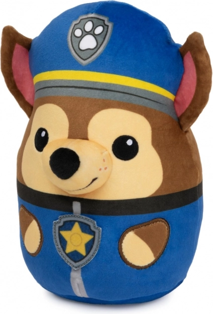 Morbido peluche di qualità GUND