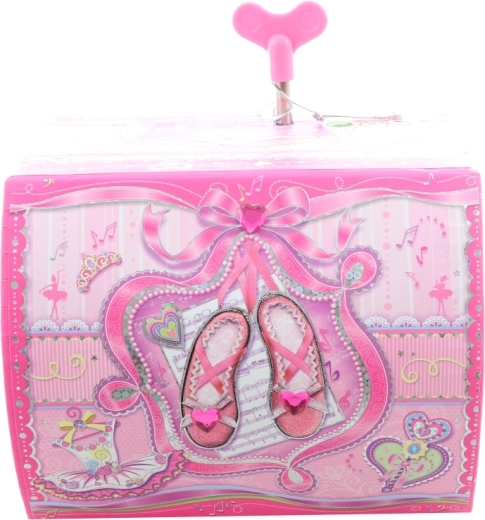 Affidabile carica a chiavetta