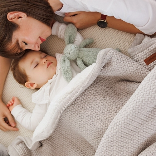 Utilizzo versatile a casa e in viaggio