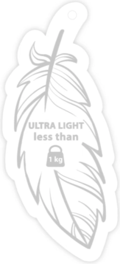 Tasca isolante per alimenti e bevande