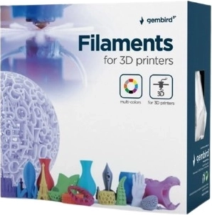 Ampia compatibilità