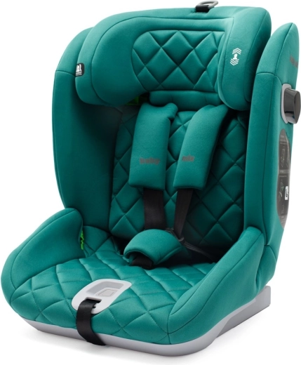 Cresce con il tuo bambino