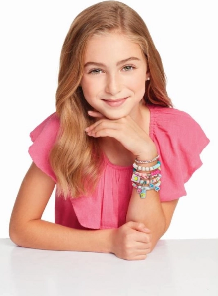 Leggeri e comodi da indossare