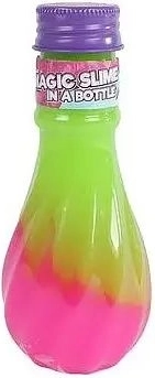 Colori vivaci
