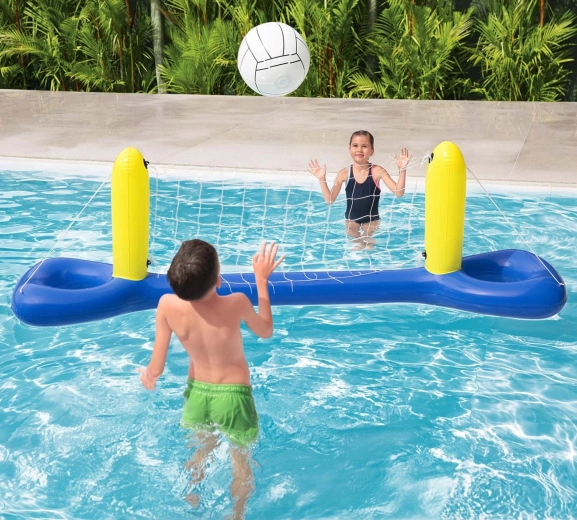 Divertimento per tutta la famiglia