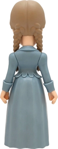 Un ottimo complemento per la collezione di Wednesday
