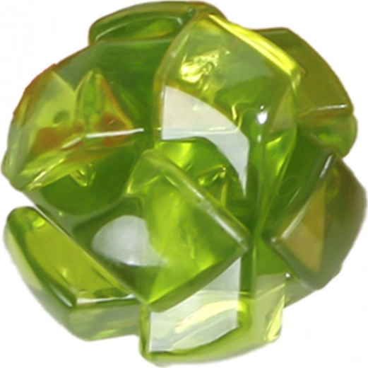 Smonta e rimonta – senza usare la forza