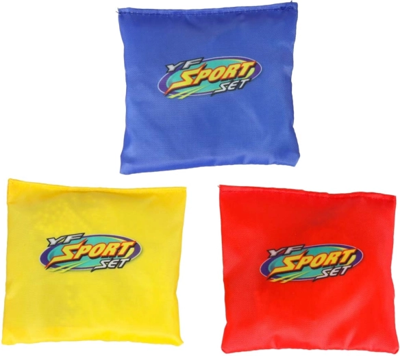 Accessori sicuri per i bambini