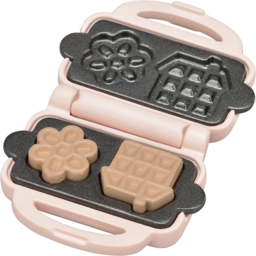 Accessori con funzioni mobili