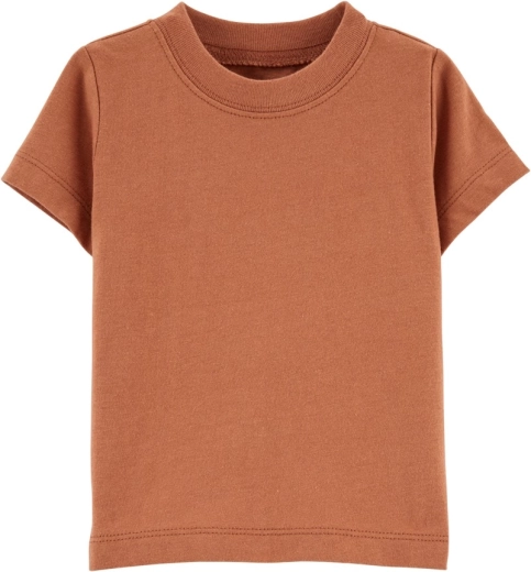 Morbido 100% cotone per il massimo comfort