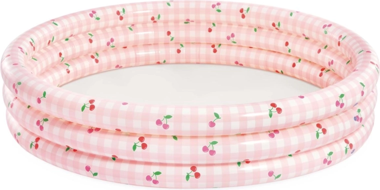 PVC resistente per il divertimento dei bambini