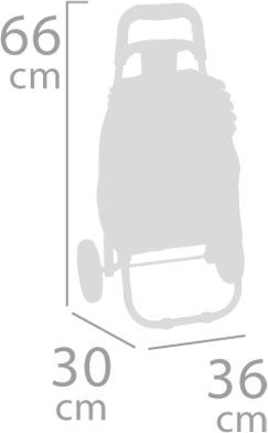 Dimensioni compatte