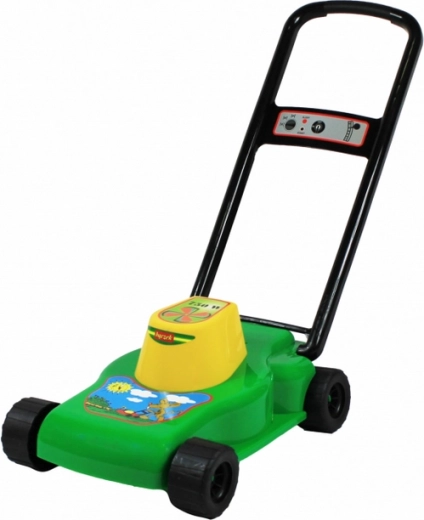 Più varianti di colore