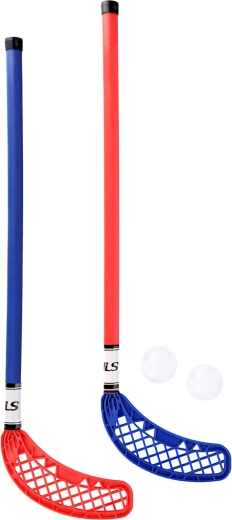 Bastoni leggeri e resistenti per un apprendimento facile