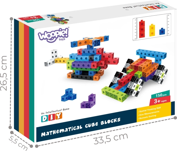 Un gioco che sviluppa le abilità
