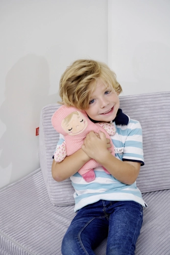 Dimensione ideale 28 cm