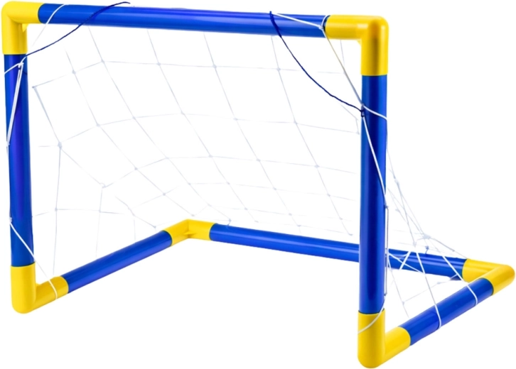 Struttura leggera e resistente per bambini