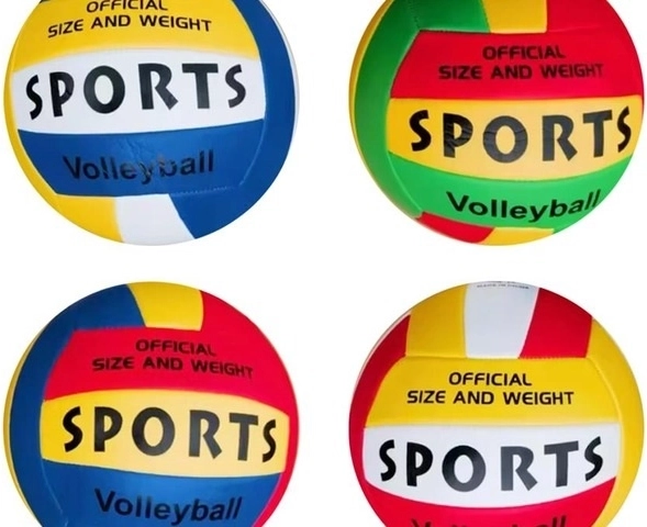 Palla sportiva