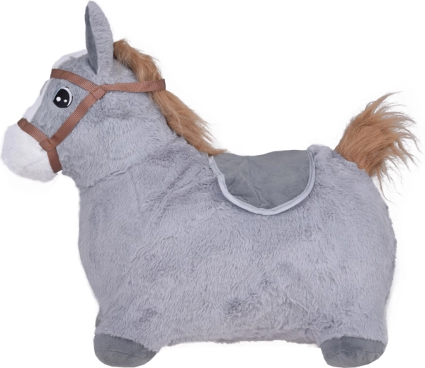 Impugnature stabili e fischietto