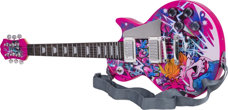 Divertimento musicale con 8 melodie