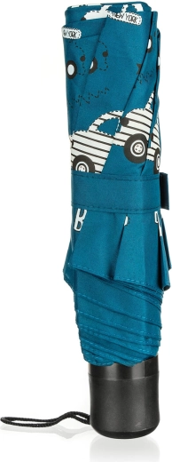 Telo resistente e impermeabile