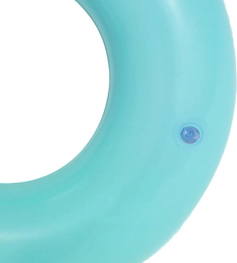 Resistente materiale gonfiabile