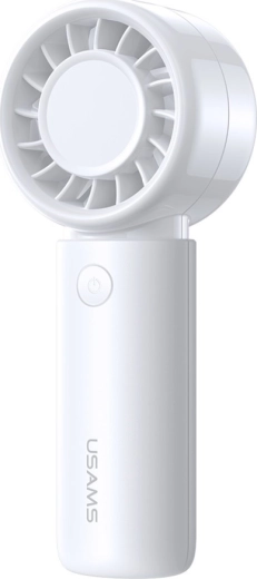 3 velocità del flusso d’aria