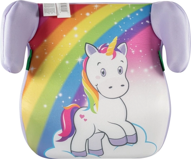 Rialzo auto Unicorn