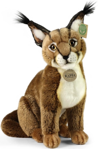 Morbissimo compagno per coccole e decorazione