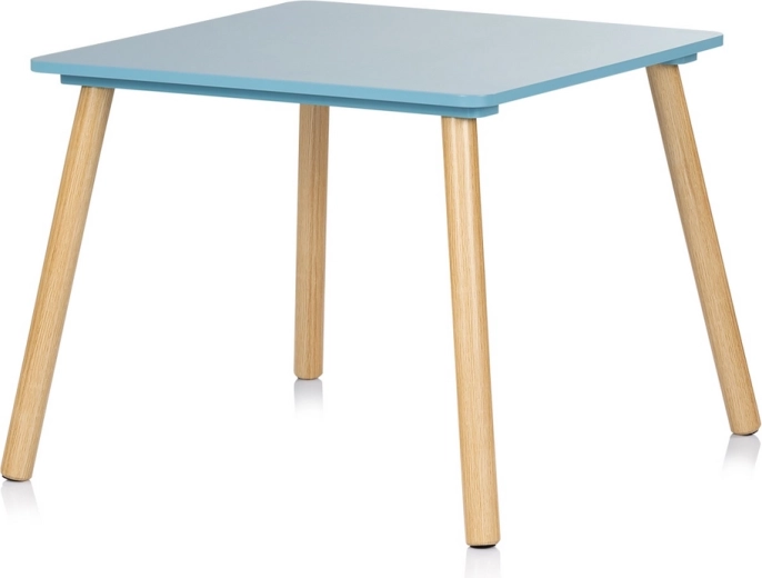 Struttura in legno stabile