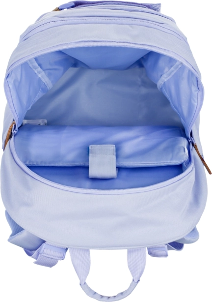 Organizzazione interna intelligente e protezione dei dispositivi