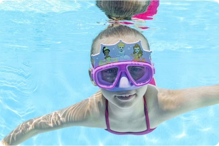 Aderenza confortevole senza infiltrazioni