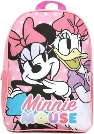 Design Disney fiabesco Minnie Mouse